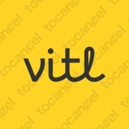Vitl