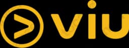 Viu