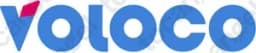 Voloco