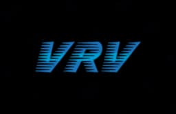 Vrv