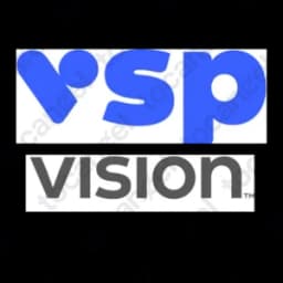 Vsp
