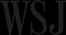 Wall Street Journal