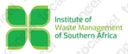 Waste Management