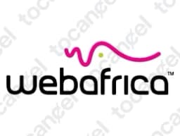 Webafrica