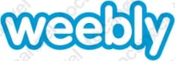 Weebly