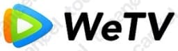 Wetv