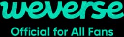 Weverse