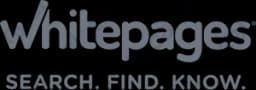 Whitepages