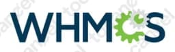 Whmcs