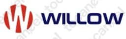 Willow Tv