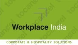 Workplace