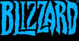 World Of Warcraft
