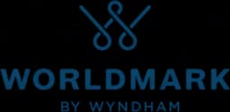 Worldmark