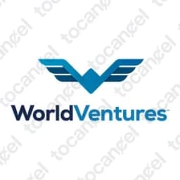 Worldventures