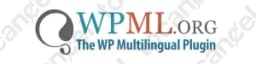 Wpml