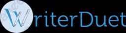 Writerduet
