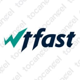 Wtfast