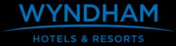 Wyndham