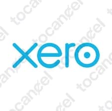 Xero