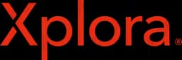 Xplora
