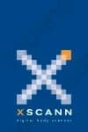 Xscan