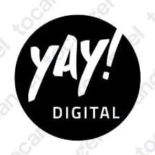 Yay Digital