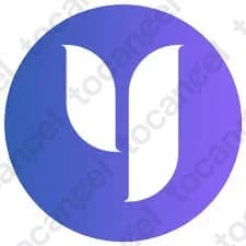 Yodha