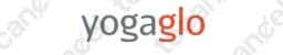 Yogaglo