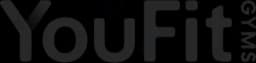 Youfit