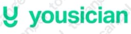 Yousician
