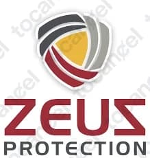 Zeus