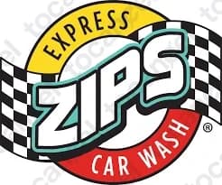 Zip Wash Club