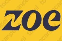 Zoe