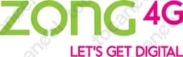 Zong