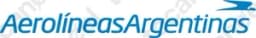 Aerolineas Plus