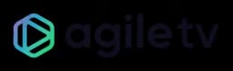 Agile Tv
