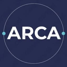 Arca