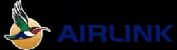 Arlink