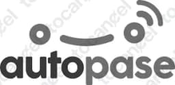 Autopase