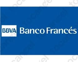 Banco Frances
