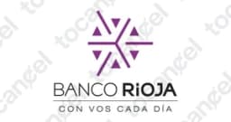 Banco Río
