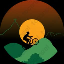 Bike Rio
