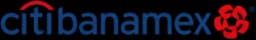 Citibanamex