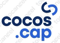 Cocos Capital