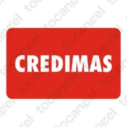 Credimas