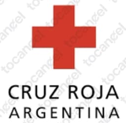 Cruz Roja