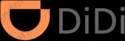 Didi