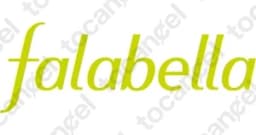 Falabella