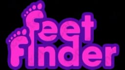 Feetfinder