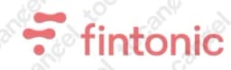 Fintonic